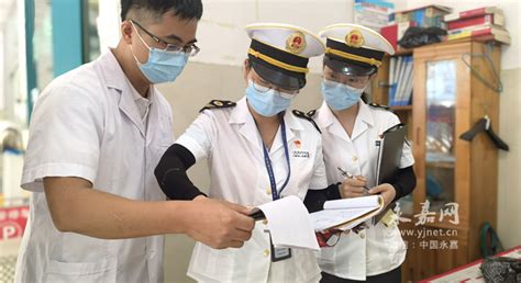 汉寿县人民检察院对一起强制医疗鉴定履行监督职责华声社区频道_华声在线