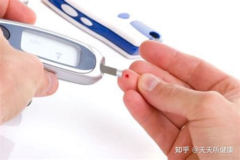 血糖高应该注意什么事项（血糖比较高怎么办？做到这3点，不让糖尿病"靠近"你） | 说明书网