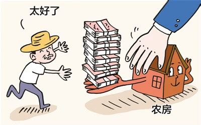 下月起中国银行将取消个人借记卡年费及小额账户管理费-三湘都市报