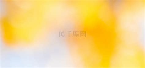 暖黄色背景图片