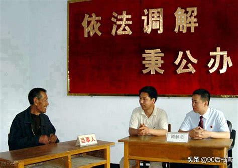 睢宁县司法局开展农民工讨薪法律援助专项宣传--今日睢宁