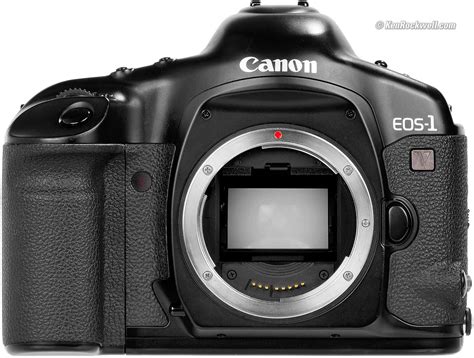 Buy Canon EOS 2000D + EF-S 18-55mm IS II Lens in Wi-Fi Cameras — Canon ...