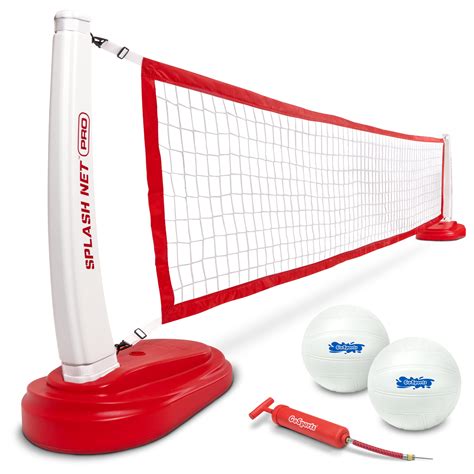 Badminton Nets [BWF Regulation] | Net World Sports