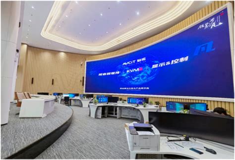 广州灯光音响展打卡魅视科技的五大理由广州魅视电子科技有限公司