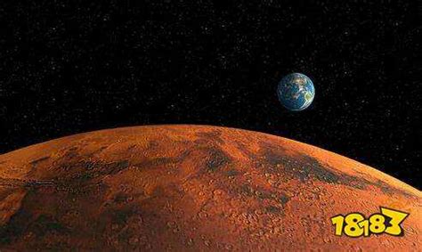 《抖音》火星视角是什么梗_18183专区