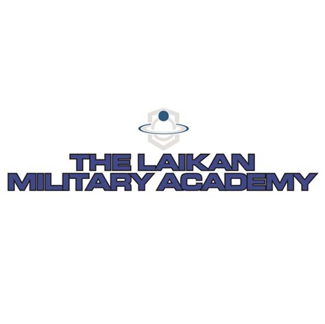 Laikan Military Academy | Memory Alpha | Fandom