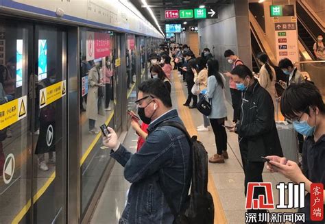 杭州地铁行政工作人员、地铁站务员着制服亮相！-地铁见闻-杭州地铁-杭州19楼