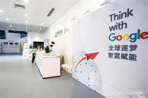 广州谷歌排名服务有哪些 广州谷歌排名服务怎么选择-码迷SEO