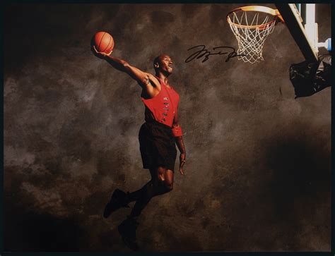 篮球之神乔丹-体育-腾讯视频