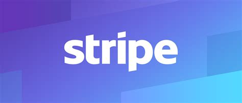 Stripe开户:2021年Stripe支付香港账户注册教程 – 跨境园
