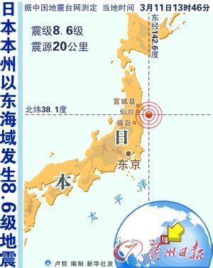 日本大地震图册_360百科