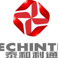 深圳市英维克科技股份有限公司 - 2023工业绿色发展大会