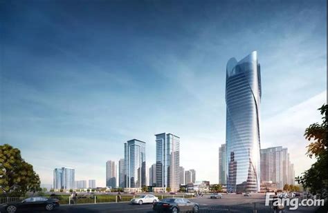 今年，荆门市计划投资52亿元，建这些重要交通项目…_百年建筑网