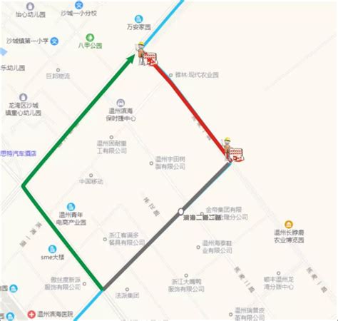 7日起，又多1条莞深跨市公交接驳地铁站！_深圳新闻网
