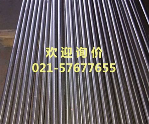 NHP M2高速钢粉末_北京鑫麦拓冶金科技有限公司