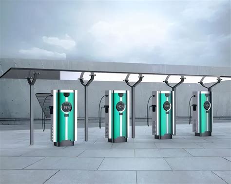 北京首座电池储能式汽车充电站在国贸建成投用_世贸中心新闻_新闻_世界贸易中心协会