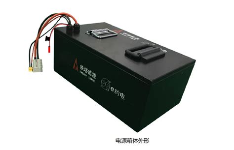 蓄电池厂家供应超燕电动车电池60V20AH超威天能爱玛绿源雅迪适用-阿里巴巴