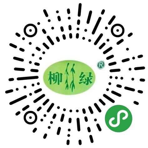 绿环涂料_柳州指尖互动网络