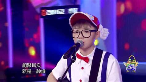 《偶滴歌神啊》王欣宇唱歌视频合集：好甜好美的声音_腾讯视频