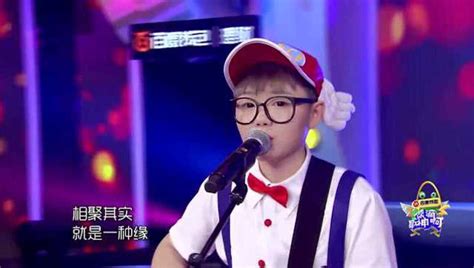 王欣宇壁纸图片