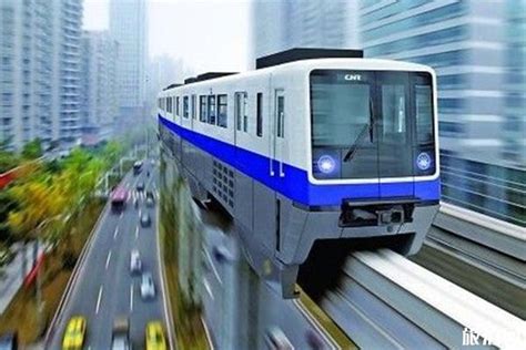 深圳地铁6号线大全（最新消息+线路图+站点+开通时间）- 深圳本地宝