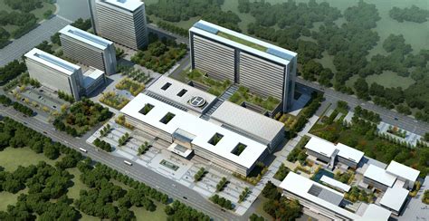 阜外医院全天办理入院+包成功