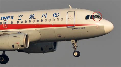 川航事件：《中国机长》，所有飞机呼叫“四川8633”，紧张窒息！_电影_高清完整版视频在线观看_腾讯视频