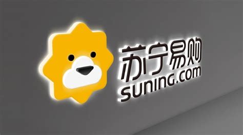 苏宁易购logo-快图网-免费PNG图片免抠PNG高清背景素材库kuaipng.com