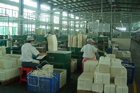 纸浆厂的造纸设备高清图片下载-正版图片600142588-摄图网