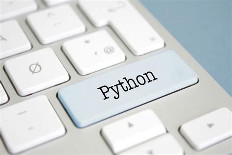 Python最新版安装教程（2023）_python最新版本_Python_PG的博客-CSDN博客