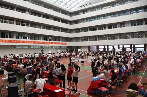 湛江市技师学院分数线是多少-广东技校排名网