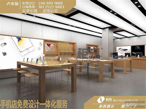 苹果直营店介绍之上海环球港Apple Store | 手机维修网