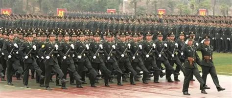 广西：2022年军校招生青年学生报考指南