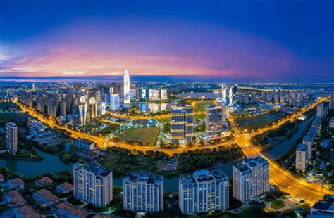 中国市场监管报：A4版--绍兴进一步优化营商环境