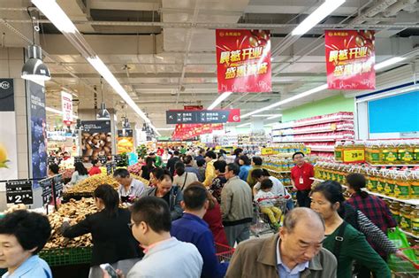 萍乡超市货架定做 抚州超市货架厂家地址 上饶货架厂_中科商务网