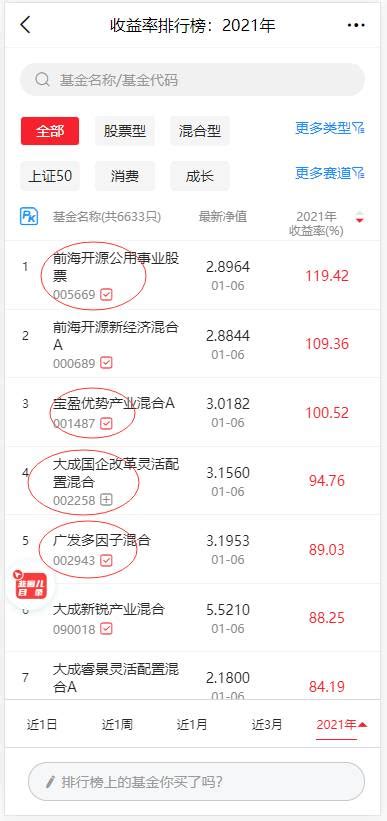 2月17日基金净值：嘉实中证500ETF最新净值6.3705，跌0.83%_基金频道_证券之星