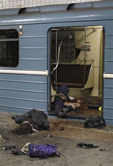 历史上的今天2月6日_2004年在莫斯科发生地铁自杀爆炸事件，41人在此事件丧生，超过100人受伤。车臣分离主义团体遭受到俄罗斯总统普京强烈的 ...