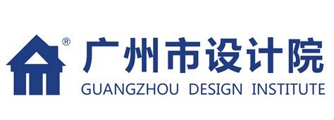 完工项目：广州市城市规划勘测设计研究院（GZPI） - 企业动态 - 广东曼维力装饰设计工程有限公司