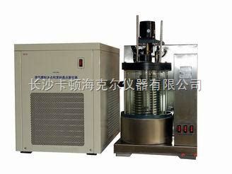 KD-R0517 低温运动粘度测定器 产品型号：KD-R0517-仪表网