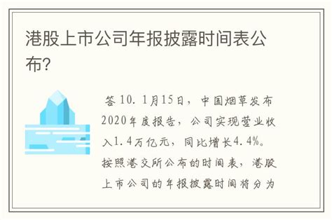 2020年度中国电商上市公司数据报告
