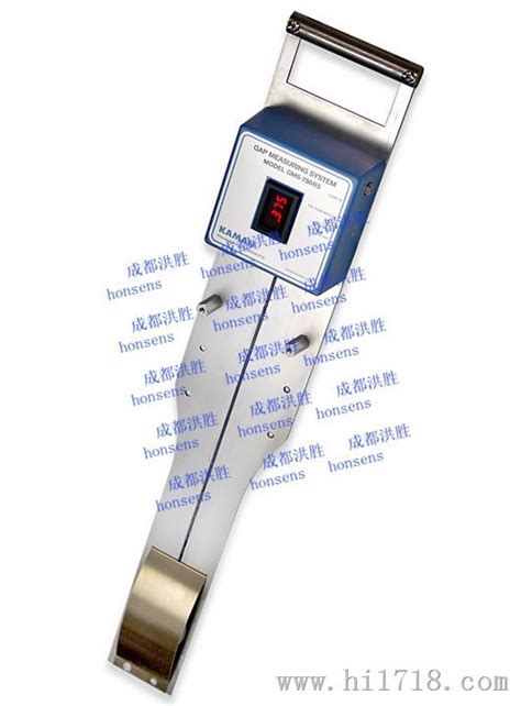 电涡流轴位移传感器,轴位移传感器-上海航振仪器仪表有限公司