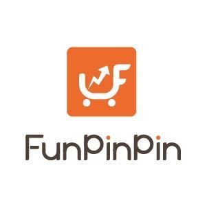 FunPinPin详细解说：解跨境DTC独立站