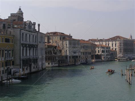 威尼斯艺术建造旅游游客城市地标建筑学吸引力景观高清图片下载-正版图片321170087-摄图网