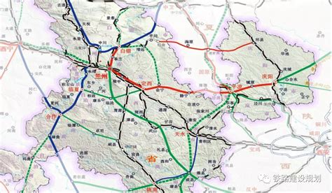 汉巴南城际铁路线路图,巴达,南巴汉(第2页)_大山谷图库