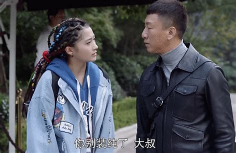 2015年《小别离》，赵今麦饰演金琴琴，温柔漂亮，乖巧懂事……_手机新浪网