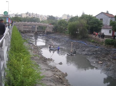 河北环保清理河道淤泥哪家好-南京水之源疏浚工程有限公司