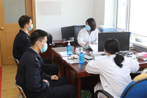 中心开展2020年突发公共卫生事件 护理应急模拟演练_重庆市公共卫生医疗救治中心