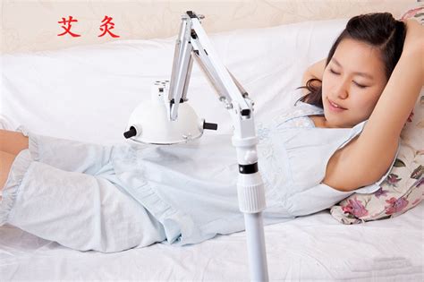 一刻艾-艾养灸丨节气养生(一)冬病夏治三伏灸图片