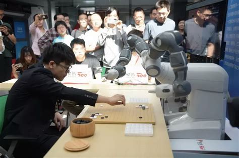 中国象棋人机对弈下载_中国象棋人机对弈安卓2024最新版免费下载_九游手游官网