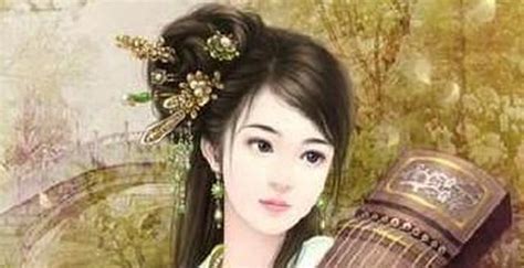 中国古时的“妾”与现代的“小老婆”，我们不一样不一样__凤凰网